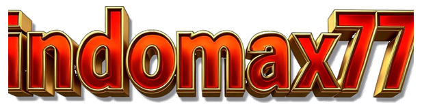 indomax77