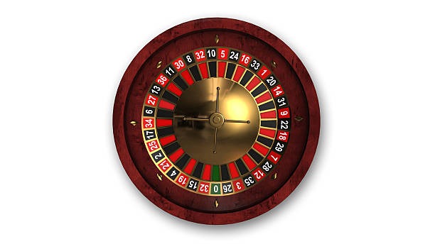 indomax77 platform interface showing live-dealer games and sportsbook