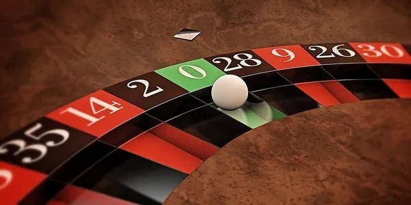 Andar Bahar live-dealer table on indomax77