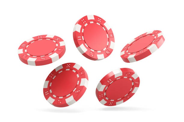 Live-dealer blackjack table on indomax77